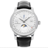 JAEGER LECOULTRE Calendrier Principal Q151842A | BBA-WATCH.COM