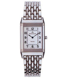 JAEGER LECOULTRE Reverso Classic Medium Thin Q2548140 | BBA-WATCH.COM