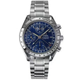Omega Speedmaster 3523.80.00 | BBA-WATCH.COM