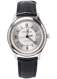 JAEGER LECOULTRE Contrôle Principal Q1548530