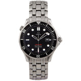 Omega Seamaster Diver 300 212.30.41.20.01.002 | BBA-WATCH.COM