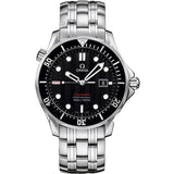 Omega Seamaster Diver 300 212.30.41.20.01.002 | BBA-WATCH.COM