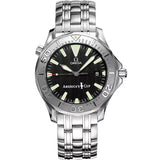 Omega Seamaster Diver 300 2533.50.00 | BBA-WATCH.COM