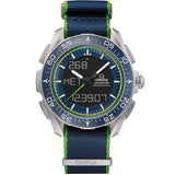 Omega Speedmaster Skywalker X-33 318.92.45.79.03.001 | BBA-WATCH.COM