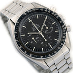 Omega Speedmaster 145.022-71 