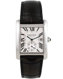 CARTIER Tank MC W5330003 | BBA-WATCH.COM