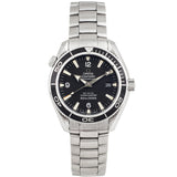Omega Seamaster Planet Ocean 2200.50.00 | BBA-WATCH.COM