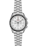 Omega Speedmaster Professional Moonwatch 310.30.42.50.04.001 | BBA-WATCH.COM