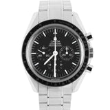 Omega Speedmaster Professional Moonwatch 311.30.42.30.01.005 | BBA-WATCH.COM