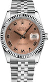 ROLEX Datejust 36 116234 | BBA-WATCH