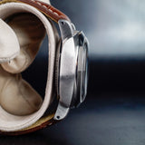 PANERAI Luminor 1950 8 Days GMT PAM00233