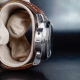 PANERAI Luminor 1950 8 Days GMT PAM00233