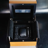 PANERAI Luminor 1950 8 Days GMT PAM00233