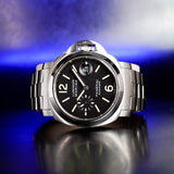 PANERAI Luminor Marina Automatic PAM00299