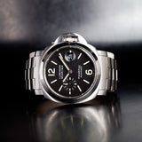 PANERAI Luminor Marina Automatic PAM00299