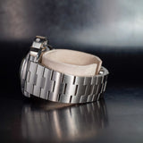 PANERAI Luminor Marina Automatic PAM00299