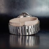 PANERAI Luminor Marina Automatic PAM00299