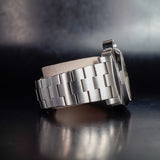 PANERAI Luminor Marina Automatic PAM00299