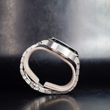 PANERAI Luminor Marina Automatic PAM00299