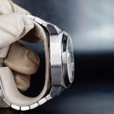 PANERAI Luminor Marina Automatic PAM00299