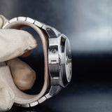 PANERAI Luminor Marina Automatic PAM00299