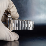 PANERAI Luminor Marina Automatic PAM00299