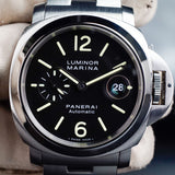 PANERAI Luminor Marina Automatic PAM00299