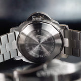 PANERAI Luminor Marina Automatic PAM00299