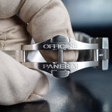 PANERAI Luminor Marina Automatic PAM00299