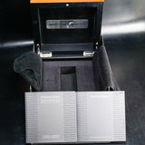 PANERAI Luminor Marina Automatic PAM00299