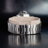 PANERAI Luminor 1950 3 Days GMT Power Reserve Automatic PAM00347