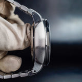 PANERAI Luminor 1950 3 Days GMT Power Reserve Automatic PAM00347