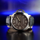 PANERAI Luminor Marina 1950 3 Days Automatic PAM00351
