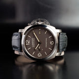 PANERAI Luminor Marina 1950 3 Days Automatic PAM00351