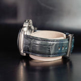 PANERAI Luminor Marina 1950 3 Days Automatic PAM00351