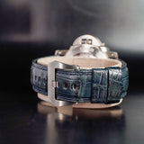 PANERAI Luminor Marina 1950 3 Days Automatic PAM00351