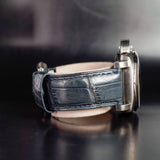 PANERAI Luminor Marina 1950 3 Days Automatic PAM00351