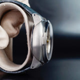 PANERAI Luminor Marina 1950 3 Days Automatic PAM00351