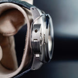 PANERAI Luminor Marina 1950 3 Days Automatic PAM00351