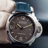 PANERAI Luminor Marina 1950 3 Days Automatic PAM00351