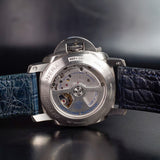 PANERAI Luminor Marina 1950 3 Days Automatic PAM00351