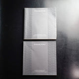 PANERAI Luminor Marina 1950 3 Days Automatic PAM00351