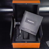 PANERAI Luminor Marina 1950 3 Days Automatic PAM00351