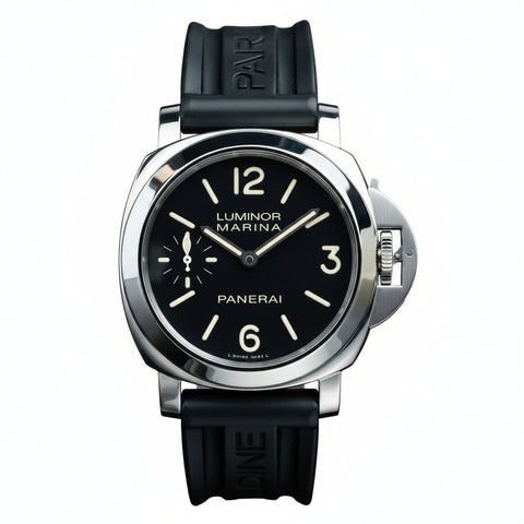 PANERAI Luminor Marina PAM00367 | BBA-WATCH
