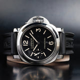 PANERAI Luminor Marina PAM00367