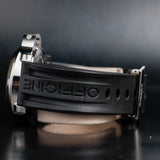 PANERAI Luminor Marina PAM00367