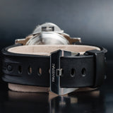 PANERAI Luminor Marina PAM00367