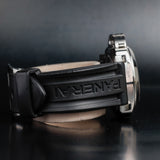 PANERAI Luminor Marina PAM00367