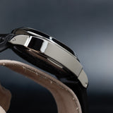 PANERAI Luminor Marina PAM00367