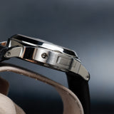 PANERAI Luminor Marina PAM00367